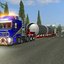 gts SUPER-TRUCK-TRAFFIC-MOD... - Specials GTS & USA gts