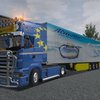 gts SUPER-TRUCK-TRAFFIC-MOD... - Specials GTS & USA gts