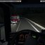 gts SUPER-TRUCK-TRAFFIC-MOD... - Specials GTS & USA gts