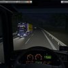 gts SUPER-TRUCK-TRAFFIC-MOD... - Specials GTS & USA gts