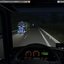 gts SUPER-TRUCK-TRAFFIC-MOD... - Specials GTS & USA gts