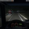 gts SUPER-TRUCK-TRAFFIC-MOD... - Specials GTS & USA gts