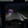 gts SUPER-TRUCK-TRAFFIC-MOD... - Specials GTS & USA gts