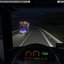 gts SUPER-TRUCK-TRAFFIC-MOD... - Specials GTS & USA gts