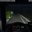 gts SUPER-TRUCK-TRAFFIC-MOD... - Specials GTS & USA gts