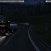 gts SUPER-TRUCK-TRAFFIC-MOD... - Specials GTS & USA gts