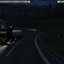 gts SUPER-TRUCK-TRAFFIC-MOD... - Specials GTS & USA gts