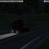 gts SUPER-TRUCK-TRAFFIC-MOD... - Specials GTS & USA gts