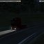 gts SUPER-TRUCK-TRAFFIC-MOD... - Specials GTS & USA gts