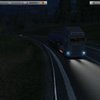 gts SUPER-TRUCK-TRAFFIC-MOD... - Specials GTS & USA gts