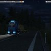 gts SUPER-TRUCK-TRAFFIC-MOD... - Specials GTS & USA gts