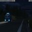 gts SUPER-TRUCK-TRAFFIC-MOD... - Specials GTS & USA gts