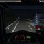 gts SUPER-TRUCK-TRAFFIC-MOD... - Specials GTS & USA gts