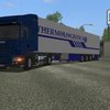 gts SUPER-TRUCK-TRAFFIC-MOD... - Specials GTS & USA gts