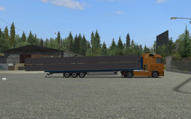 gts VanHoolwithtubepauli-kv(haulin)goba6372 1 Specials GTS & USA gts