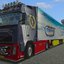 gts VOLVO FH16 FINAL TOUCH-... - Specials GTS & USA gts