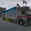 gts VOLVO FH16 FINAL TOUCH-... - Specials GTS & USA gts