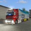 gts VOLVO FH16 FINAL TOUCH-... - Specials GTS & USA gts