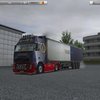 gts VOLVO FH16 FINAL TOUCH-... - Specials GTS & USA gts