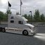 gts Volvo VNL780-kv(haulin)... - Specials GTS & USA gts