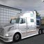 gts Volvo VNL780-kv(haulin)... - Specials GTS & USA gts