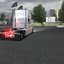 gts Volvo VNL780-kv(haulin)... - Specials GTS & USA gts