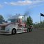 gts Volvo VNL780-kv(haulin)... - Specials GTS & USA gts