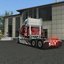 gts Volvo VNL780-kv(haulin)... - Specials GTS & USA gts