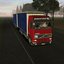 gts volvoFH12-kv(haulin)gob... - Specials GTS & USA gts