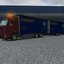 gts volvoFH12-kv(haulin)gob... - Specials GTS & USA gts