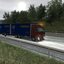 gts volvoFH12-kv(haulin)gob... - Specials GTS & USA gts