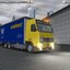 gts volvoFH12-kv(haulin)gob... - Specials GTS & USA gts