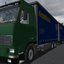 gts volvoFH12-kv(haulin)gob... - Specials GTS & USA gts