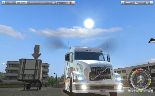 gts Volvo-VN730-kv(haulin)goba6372-1.4 1.2 1 Specials GTS & USA gts