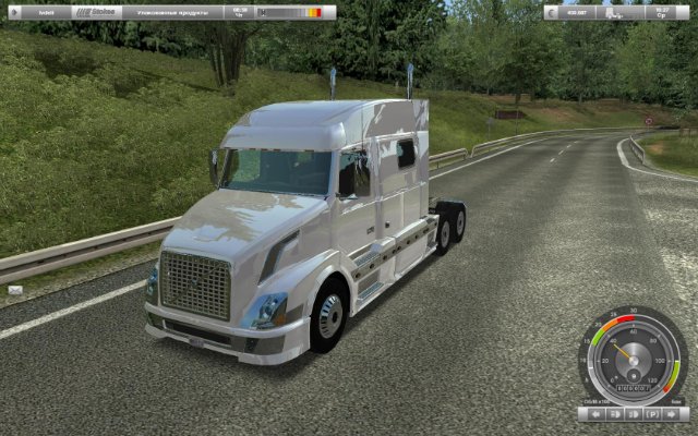 gts Volvo-VN730-kv(haulin)goba6372-1.4 1.2 2 Specials GTS & USA gts