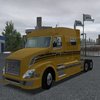 gts Volvo-VN730-kv(haulin)g... - Specials GTS & USA gts