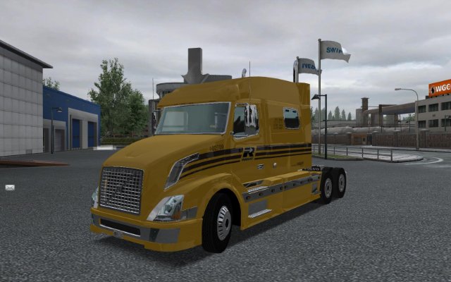 gts Volvo-VN730-kv(haulin)goba6372-1.4 1.2 5 Specials GTS & USA gts