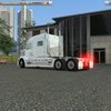 gts Volvo-VN730-kv(haulin)g... - Specials GTS & USA gts