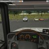 gts Volvo-VN730-kv(haulin)g... - Specials GTS & USA gts