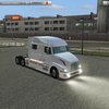 gts Volvo-VN730-kv(haulin)g... - Specials GTS & USA gts