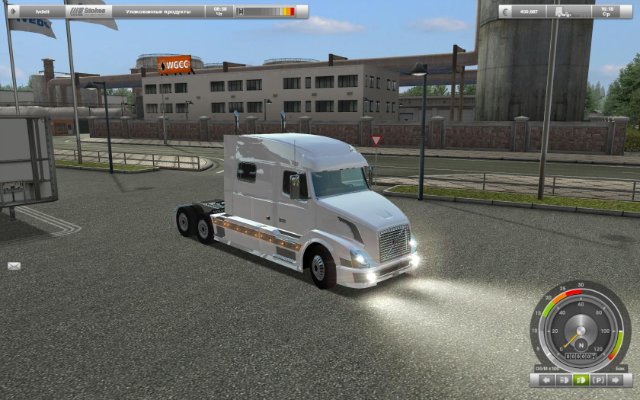 gts Volvo-VN730-kv(haulin)goba6372-1.4 1.2 Specials GTS & USA gts