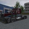 gts Western.star.lowmax-kv(... - Specials GTS & USA gts