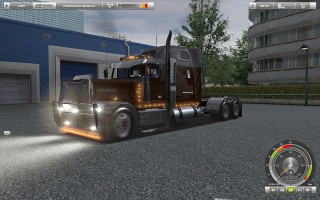 gts Western.star.lowmax-kv(haulin)goba6372-1.2 Specials GTS & USA gts