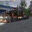 gts Western.star.lowmax-kv(... - Specials GTS & USA gts