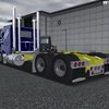 gts White-kv(haulin)goba637... - Specials GTS & USA gts