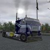 gts White-kv(haulin)goba637... - Specials GTS & USA gts