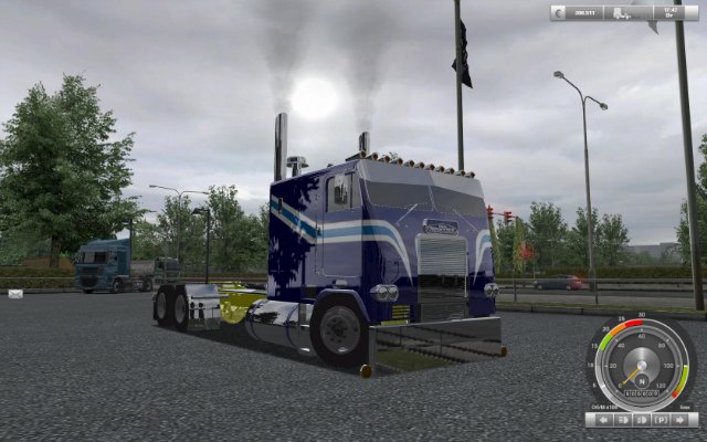 gts White-kv(haulin)goba6372-1.2 4 Specials GTS & USA gts