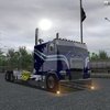 gts White-kv(haulin)goba637... - Specials GTS & USA gts