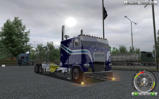 gts White-kv(haulin)goba6372-1.2 5 Specials GTS & USA gts