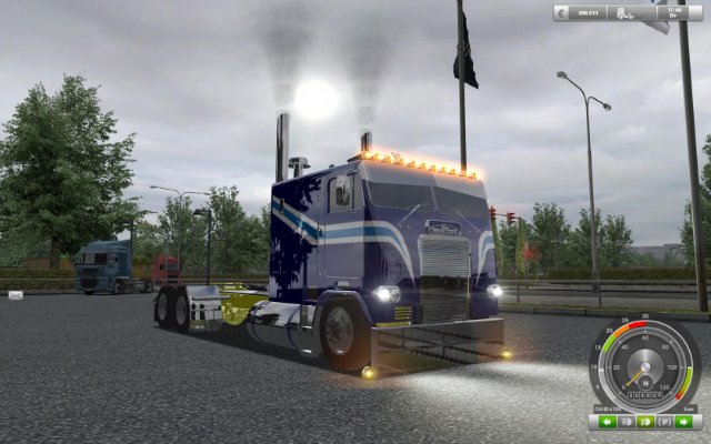 gts White-kv(haulin)goba6372-1.2 6 Specials GTS & USA gts